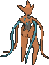 deoxys attack