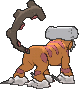 landorus therian
