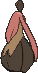 gourgeist small