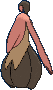 gourgeist large