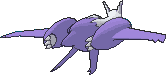 latias mega