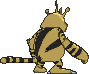 electabuzz