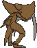 kabutops