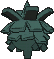 pineco