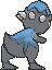 cranidos