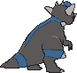 rampardos