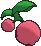 cherubi