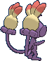 ambipom