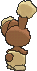 buneary