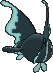 lumineon