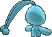 manaphy