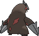 excadrill