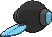 tympole
