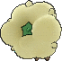 whimsicott