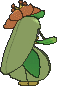 lilligant
