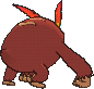 darmanitan standard