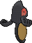 yamask
