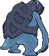 carracosta