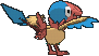 archen