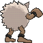 primeape