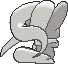 cinccino