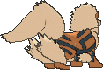 arcanine