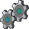 klink