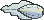tynamo