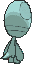 elgyem