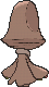 beheeyem
