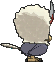 rufflet