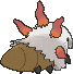 larvesta