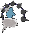 thundurus incarnate