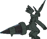 zekrom
