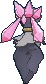 diancie