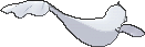 dewgong