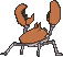 krabby