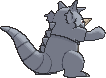rhydon