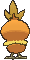 torchic