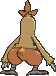 combusken