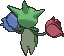roselia