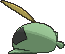 gulpin