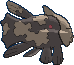 relicanth