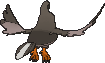 staravia