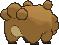 bidoof