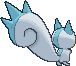 pachirisu