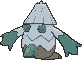 snover