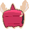 rotom heat