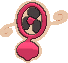rotom fan