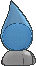 castform rainy